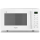 Whirlpool MWP254W - 539279 - zdjęcie 2
